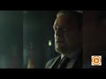 This is checkmate  | professor and Colonel face to face | money Hiest endi 🙏scene 😭😭
