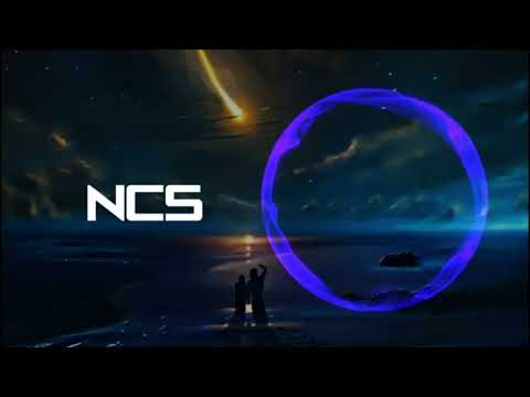 Jay Eskar & Doxed - Let´s Run Of The Hill (feat. Nat James) [NCS Mashup Release]
