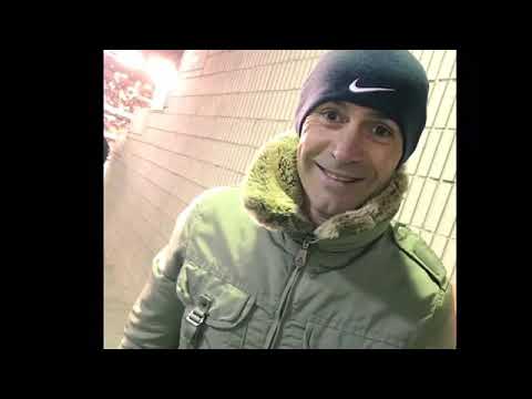 Entrevista a Paco Jémez en su vuelta a Vallecas