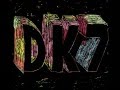 Decassette - DK7 (full album)