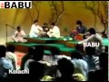 Attaullah Khan Essa Khelvi Sada Ki Hai Duniyan De Nal Songs