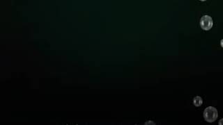 Download lagu Salah manaruah raso mp3