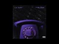 Lil Tjay - Calling My Phone (Instrumental) ft. 6lack 100% Accurate