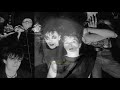 Alien Sex Fiend - Isolation - Subtitulos español
