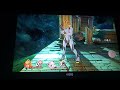 Super Smash Bros Ultimate All Zero Suit Samus White Taunt Animations
