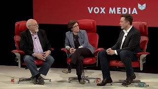 Re: [問卦] 宇宙為什麼那麼大