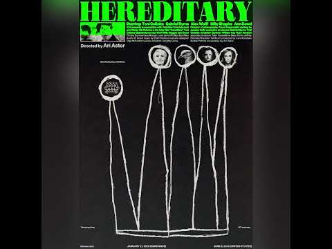 (FREE) KURT92 + TRU47 + HEARTSNOW TYPE BEAT  – "EXO" | FREE Type Beat | Rap Trap Instrumental