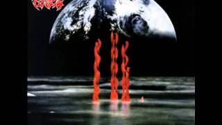 In Flames -The Inborn Lifeless