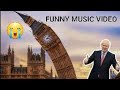 World Leader S Dance Trump Biden Johnson Sunak Dance Funnyvideo