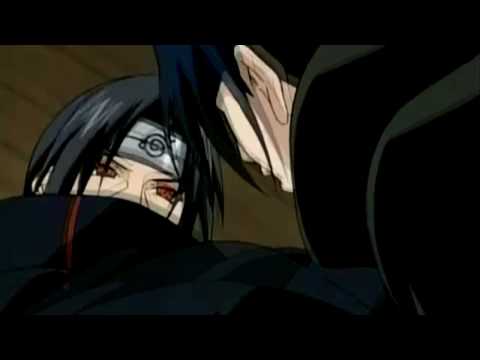 [Ultimastic Round 2] Me vs. TheDarkAMV *WON*