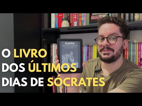 video thumnail