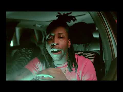 Atm Richbaby - I’m Back (Official Music Video) ( Prod. by Marshall)