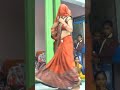 Sun Murli Ki Taan Braj Mandal Hile Radharani Chehrafoolsakhile