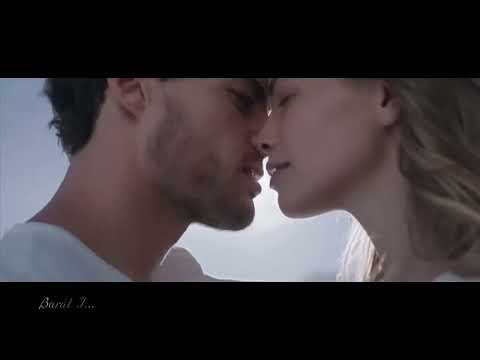 Dj Tons & Lady Gaga remix - Always Remember Us This Way