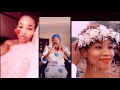 Angella Katatumba Daddy Andre Tonelabila Challenge Video