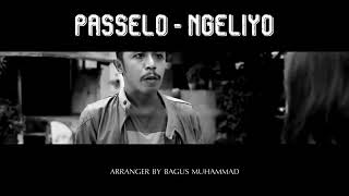 Download lagu Pasello ngeliyo -mas purnomo ojek pengkolan mp3 Download lagu Pasello ngeliyo -mas purnomo ojek pengkolan mp3