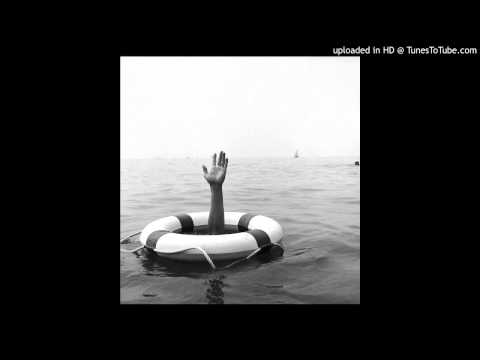Dadive - Time Collapse (Original Mix)