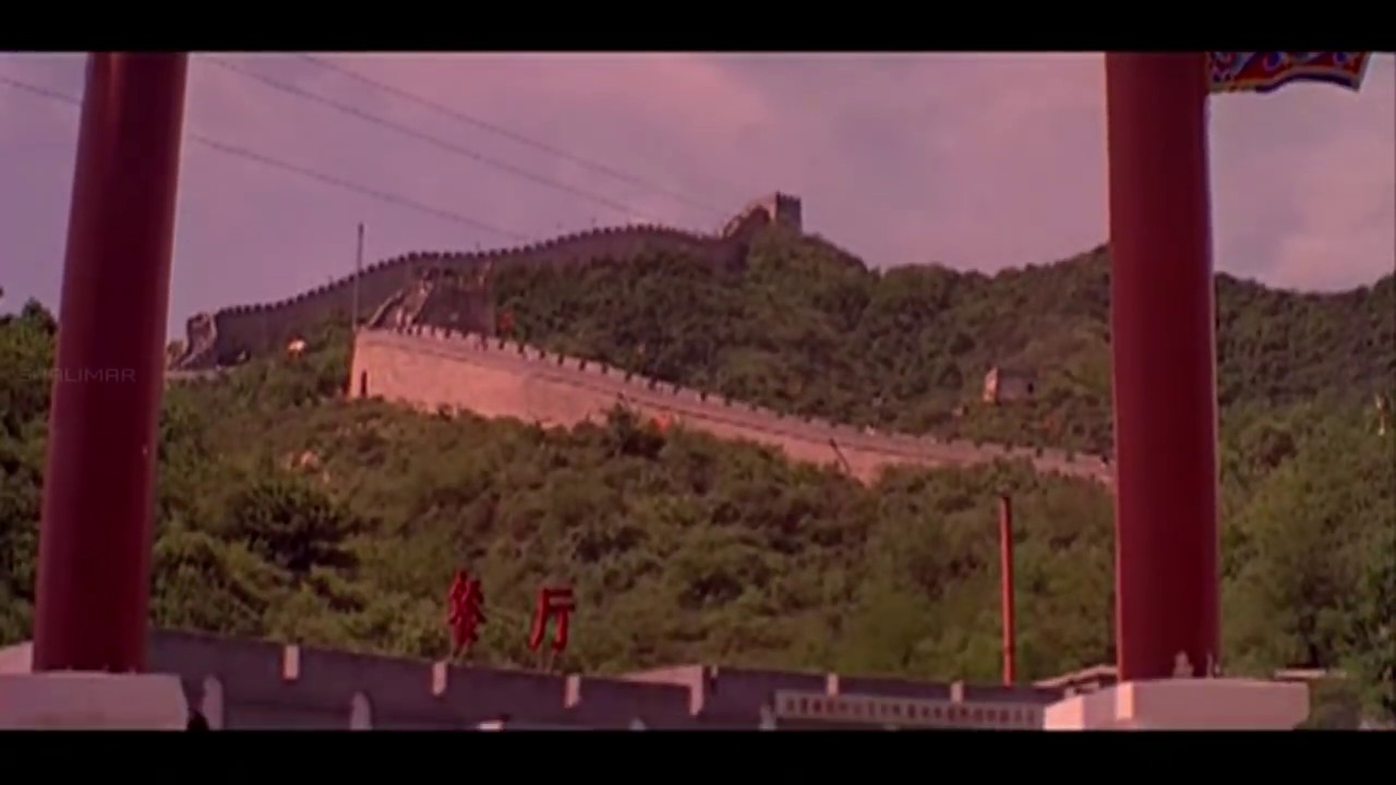 Poovullo Dagunna Lyrics  | Jeans | Aishwarya Rai, Prashant | A.R Rahman