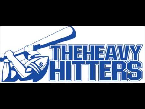 DJ LOBO OZUNA MIX 2016