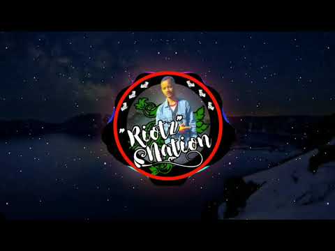 DJ Jang Inga Ngana Pe Mantan | Rahmat Tahalu♻️ [Dj Selow Remix🔊]