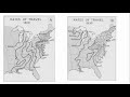 May 17 Lesson