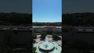 Rockwall Harbor 20260502 02.MP4