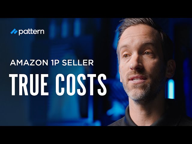 Pattern product / service