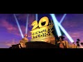 20th Century Studios Universal Pictures 2020