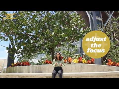 LCP Application 23.24 AIESEC in Guadalajara | Stephanie Chiong