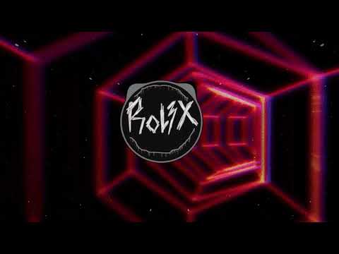 12th Planet x Virtual Riot x LUMBERJVCK - Sooo Sick