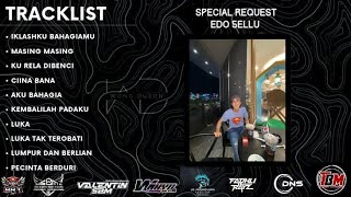 Download lagu DUGEM DJ IKHLAS KU BAHAGIAMU NONSTOP HARDMIX SPECIAL REQUEST EDO SELLU 2024 mp3 Download lagu DUGEM DJ IKHLAS KU BAHAGIAMU NONSTOP HARDMIX SPECIAL REQUEST EDO SELLU 2024 mp3