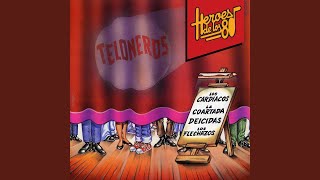 La taberna del puerto