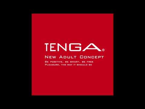 TENGA SMART VIBE RING LOVE STORY