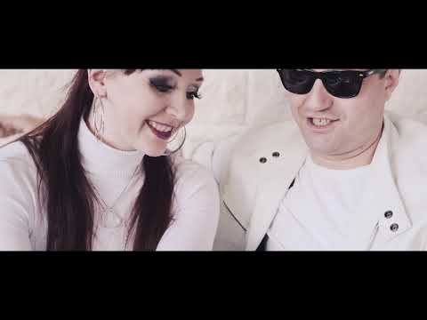 De Maar & DJ Unix - Королева дискотек