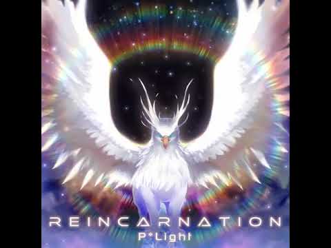 REINCARNATION / P*Light