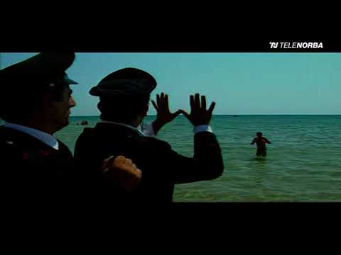 Mudù 8x3 (part 1) - Telenorba