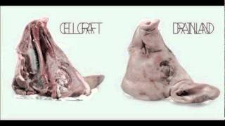 Cellgraft - Deformed Resonations