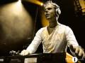 The killers - Human (Armin Van Buuren Remix ...