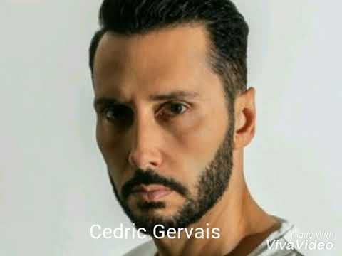 Top Cedric Gervais's best tracks