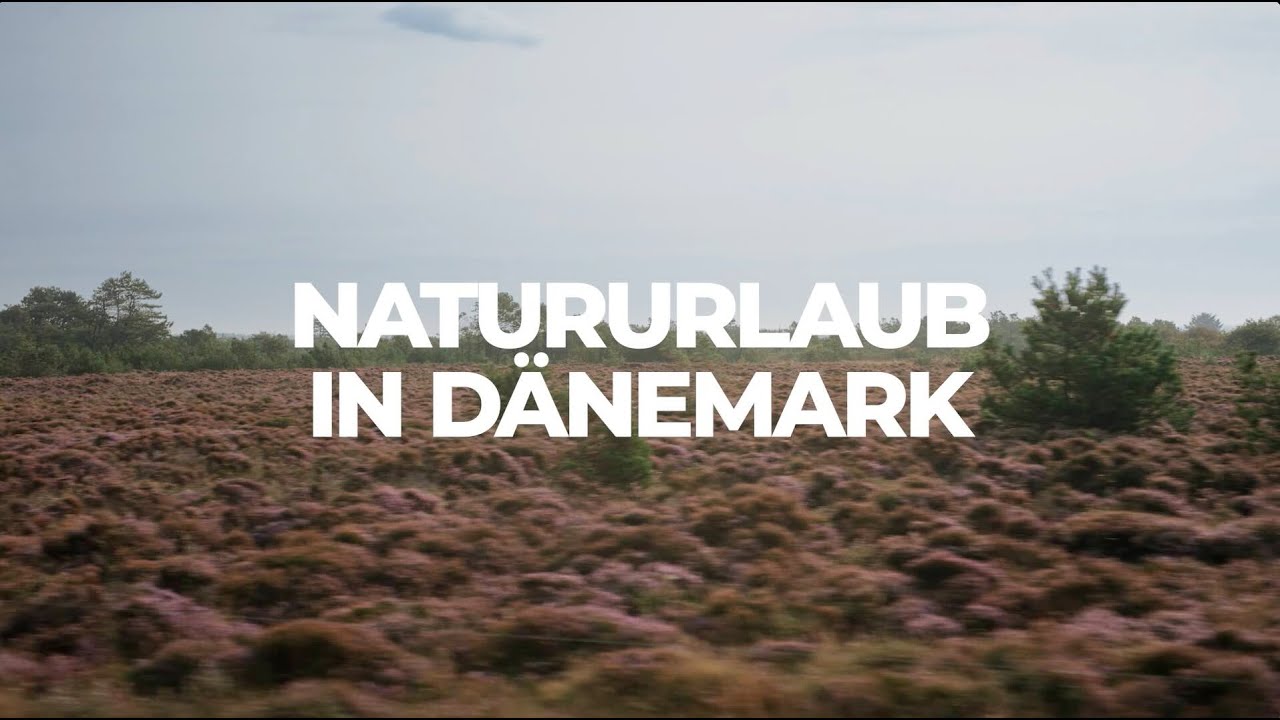 Naturnætter hero