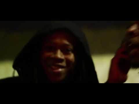 Luh Pac - Broken Bond (Unofficial Video)