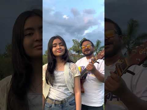 Ko Haw Timi- Prashant ezekiel rai || acoustic cover