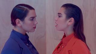 Download lagu Dua Lipa - IDGAF mp3