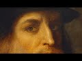 New Documentary Leonardo Da Vinci By Ken Burns On PBS39