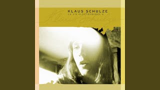 Die Macht der Bilder