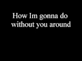 Babyface - The Loneliness Lyrics 