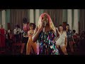 Mr P One More Night Official Video