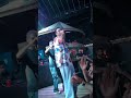 Rakh Lo Tum Chupake Arpit Bala Unreleased Arpitbaala With Bhappa At Chandigarh Show 24