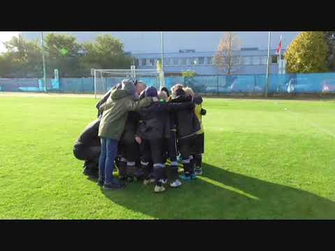 Turnaj na Sigmě FK Nové Sady pro Pana Tomáše Soldána Díky Tréňo.