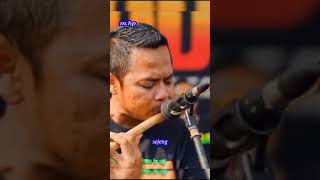 Download lagu Sejengkal tanah mp3